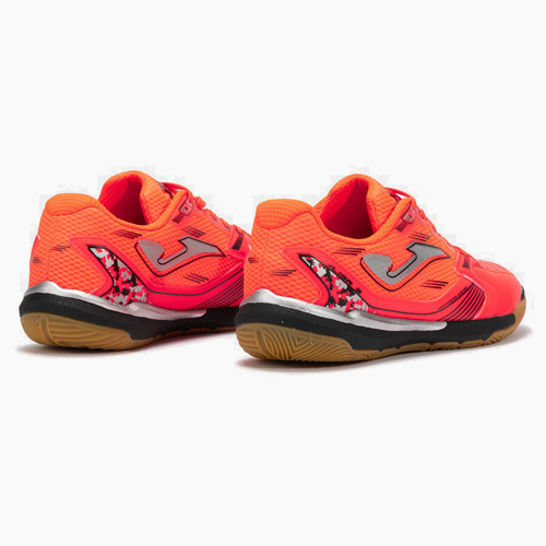  کفش فوتسال جوما لیگا فایو  LIGA 5 2507 RED
