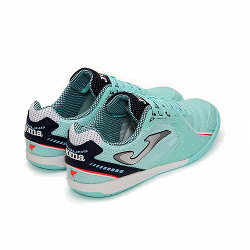 کفش فوتسال جوما دریبلینگ 2505 JOMA DRIBLING 