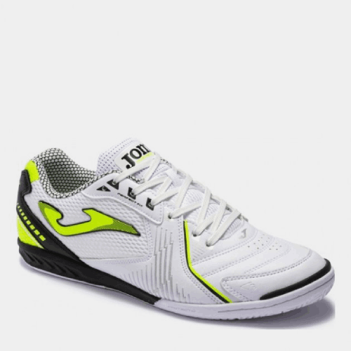 کفش فوتسال جوما دریبلینگ JOMA DRIBLING 2202 