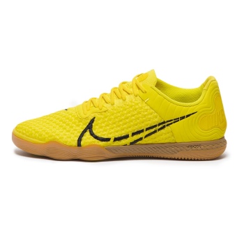 کفش فوتسال نایک ری اکت گتو NIKE REACT GATO IC CT0550_700