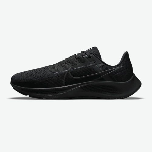 کفش پیاده روی نایک مدل NIKE AIR ZOOM PEGASUS 38 CW7356-001