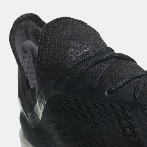 کفش فوتسال آدیداس ایکس تانگو ADIDAS X TANGO 18,1 TR BD2279 