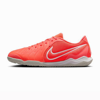  نایک تمپو لجند 10 آکادمی NIKE TIEMPO LEGEND10 ACADEMY 