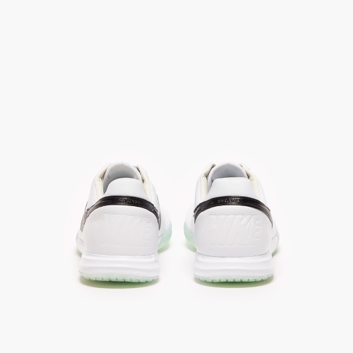 کفش فوتسال نایک تمپو پریمیر سالا2 NIKE TIEMPO PREMIER II SALA IC AV3153_101 