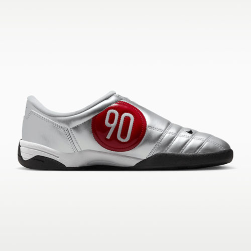 کفش فوتسال نایک توتال90 NIKE TOTAL90 IM7595-001