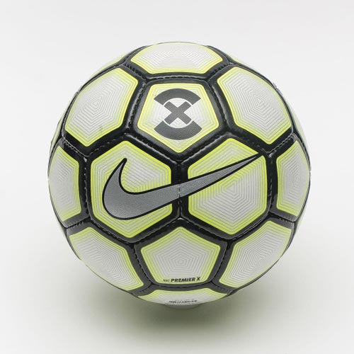 توپ فوتسال اورجینال نایک مدل nike premier x pro