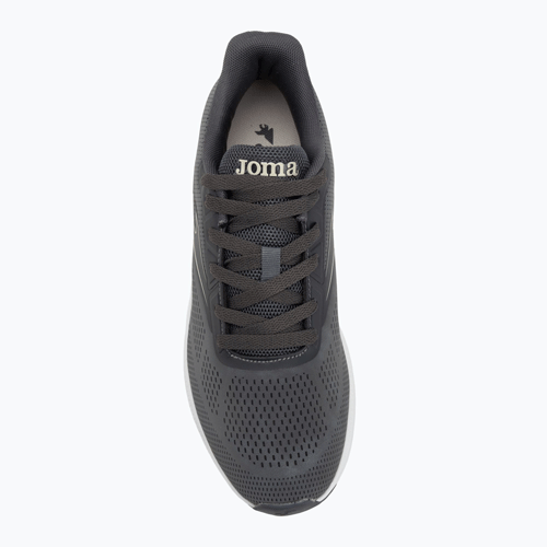   کفش پیاده روی جوما ARGON MEN 2522 DARK GRAY