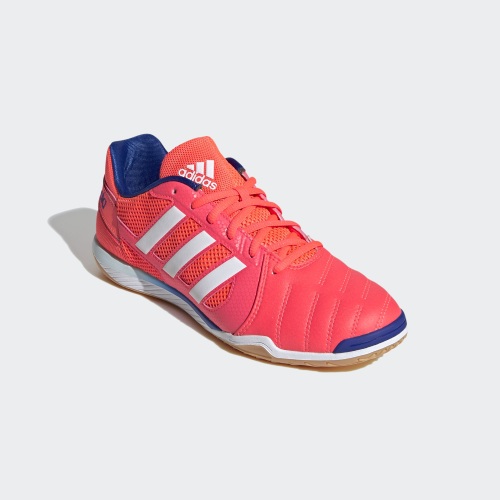 کفش فوتسال آدیداس تاپ سالاAdidas Top Sala IC Fx6761