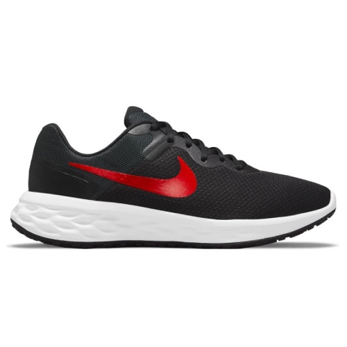 کفش پیاده روی نایک مدل NIKE REVOLUTION 6 NEXT NATURE MENS IC DC3728-005 