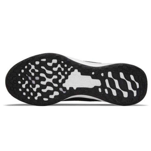 کفش پیاده روی نایک مدل NIKE REVOLUTION 6 NEXT NATURE MENS IC DC3728-005 
