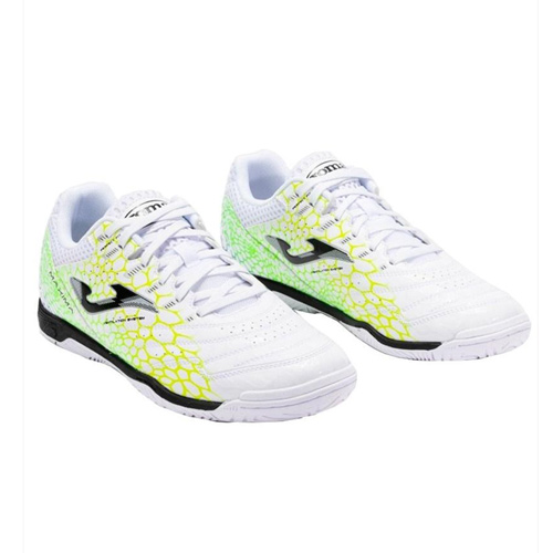 کفش فوتسال جوما ماکسیما JOMA MAXIMA 2532