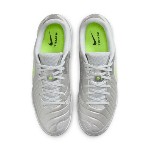 نایک تمپو لجند 10 آکادمی NIKE TIEMPO LEGEND10 ACADEMY DV4341-001