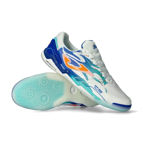کفش جوما اف اس ری اکتیو 2576 JOMA FS REACTIVE