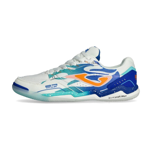 کفش جوما اف اس ری اکتیو 2576 JOMA FS REACTIVE