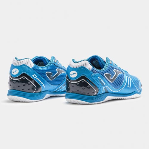     کفش فوتسال جوما دریبلینگ Joma Dribling 2005