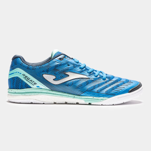 کفش فوتسال جوما رگاته Joma Super Regate Rebound 2004