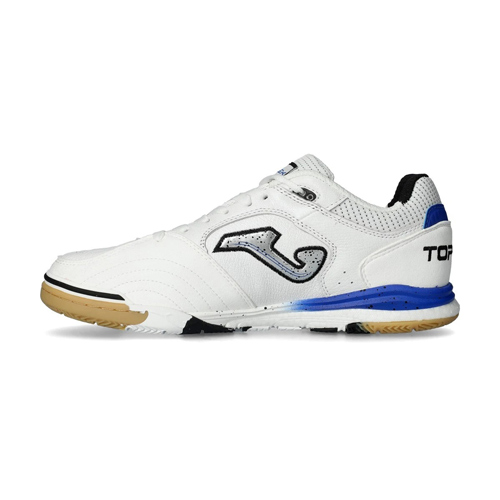 جوما تاپ فلکس ریباند 2532 JOMA TOP FLEX REBOUND