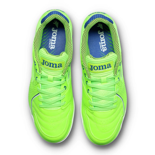 کفش فوتسال جوما دریبلینگ 2511 JOMA DRIBLING 