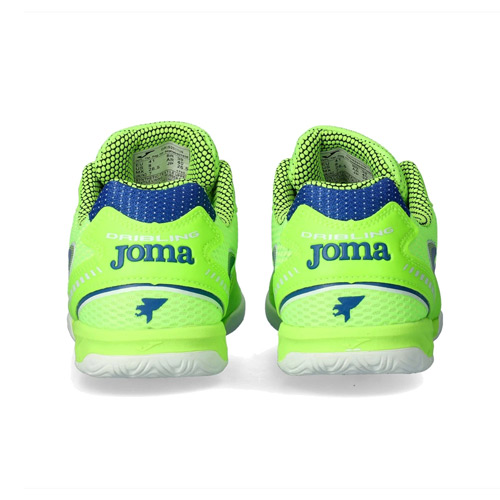 کفش فوتسال جوما دریبلینگ 2511 JOMA DRIBLING 