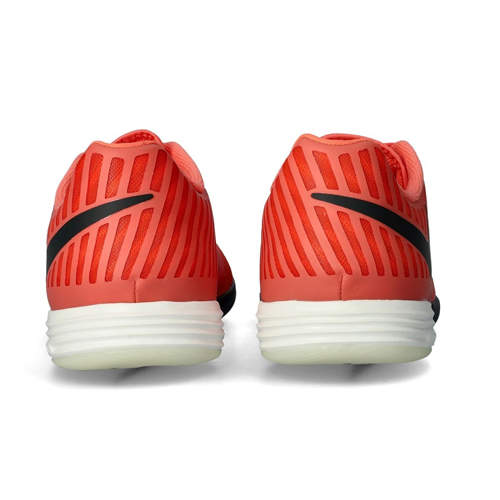 کفش فوتسال نایک لونارگتو 802-580456 NIKE LUNAR GATO