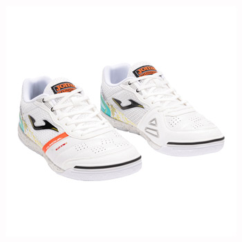 کفش فوتسال جوما موندیال JOMA MUNDIAL2502
