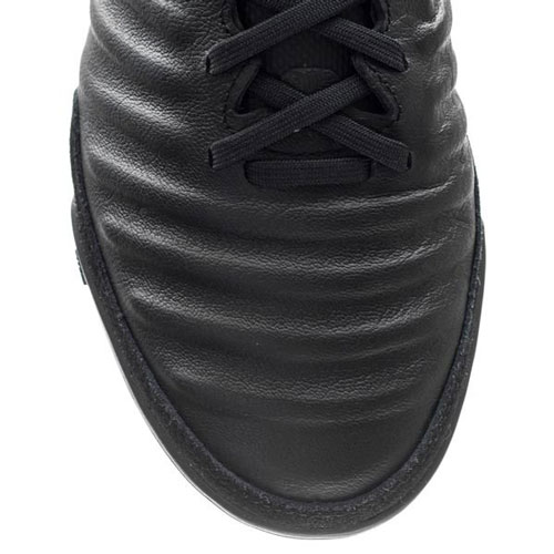 کفش فوتسال نایک تمپو لجند Nike Tiempo LegendX 7 Academy IC AH7244-001