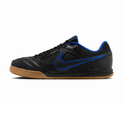  کفش فوتسال نایک گتوNike Gato Indoor IB3082-001