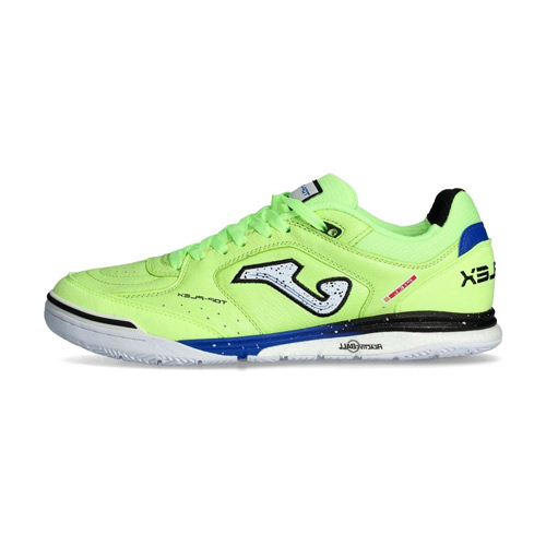 کفش فوتسال جوما تاپ فلکس ریباند2511 JOMA TOP FLEX REBOUND