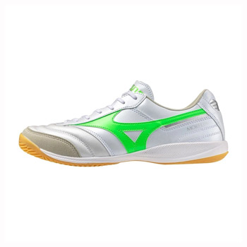 میزانو مورلیا Mizuno Morelia Sala Elite 