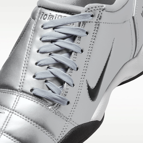 کفش فوتسال نایک توتال90 NIKE TOTAL90 IM7595-001