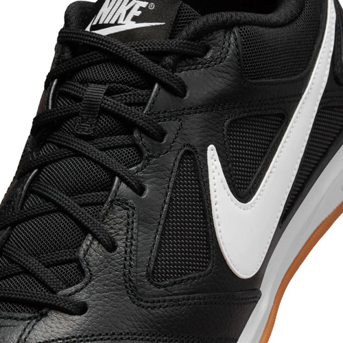Nike React Gato Indoor HQ6019-001 نایک گتو