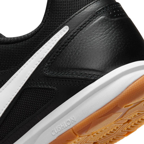 Nike React Gato Indoor HQ6019-001 نایک گتو