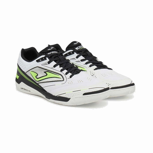 کفش فوتسال جوما گامبتا 2502 JOMA GAMBETA