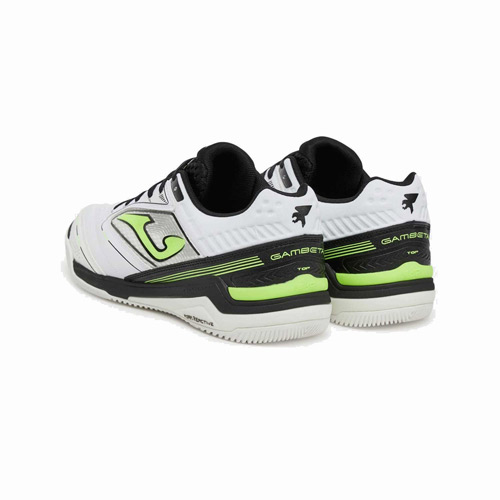 کفش فوتسال جوما گامبتا 2502 JOMA GAMBETA