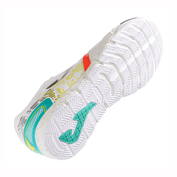 کفش فوتسال جوما موندیال JOMA MUNDIAL2502