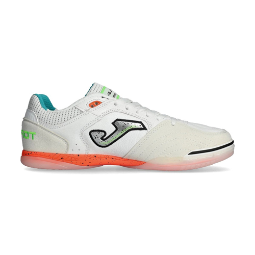 کفش فوتسال جوما تاپ فلکس JOMA TOP FLEX 2532