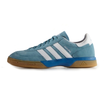 کفش فوتسال آدیداس اسپیزال ADIDAS SPEZIAL M18444 
