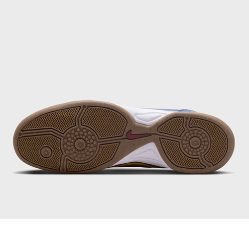 کفش فوتسال نایک توتال90 NIKE TOTAL90 HQ2851-401