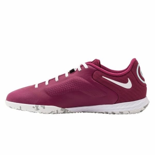 کفش فوتسال نایک ری اکت تمپو لجند 9 پرو NIKE REACT TIEMPO LEGEND 9 PRO IC DA1183-614 