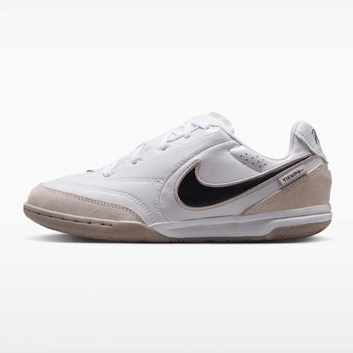 کفش فوتسال نایک تمپو استریت گتوNike Tiempo Streetgato HQ7017_101