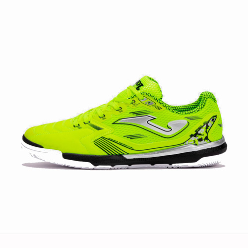 کفش فوتسال جوما لیگا فایو JOMA LIGA5 2509