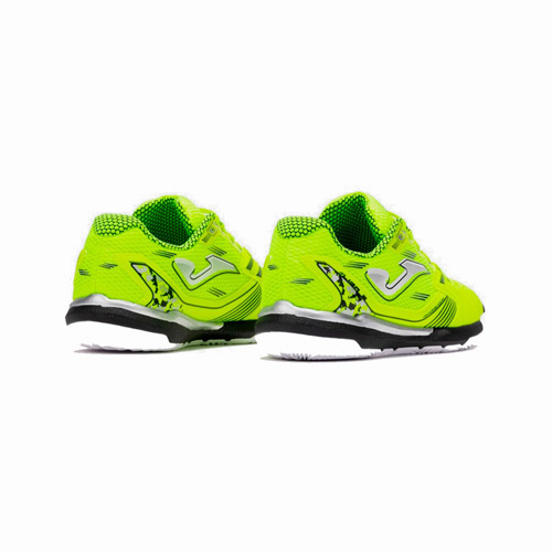 کفش فوتسال جوما لیگا فایو JOMA LIGA5 2509