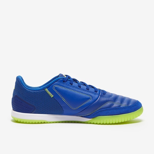 کفش فوتسال آدیداس تاپ سالا 2023 ADIDAS TOP SALA IC FZ6123 