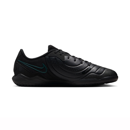 Nike Tiempo Legend 10 Academy DV4341-002 تمپو لجند 10آکادمی 