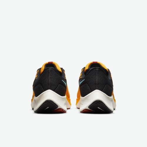 کفش پیاده روی نایک مدل NIKE AIR ZOOM PEGASUS 38 DO2423-739 