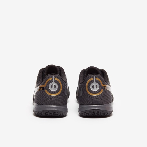 کفش فوتسال نایک تمپو لجند 9 آکادمی NIKE TIEMPO LEGEND 9 ACADEMY IC DA1190-007