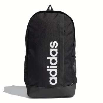 کوله پشتی آدیداس MOCHILA ESSENTIALS LOGO