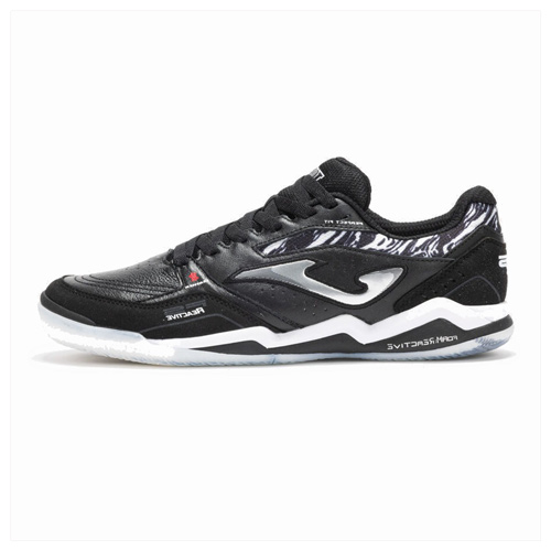 کفش جوما اف اس ری اکتیو 2501 JOMA FS REACTIVE