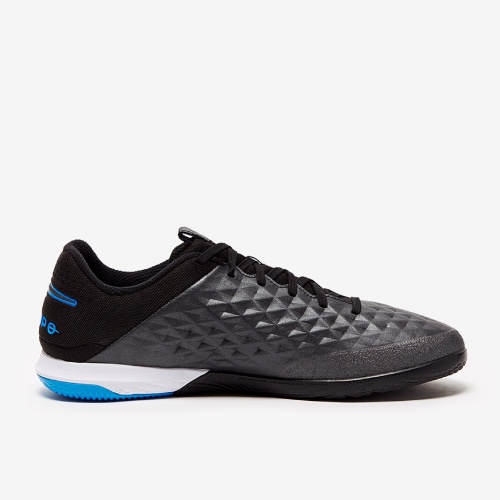 کفش فوتسال نایک تمپو لجند 8 ری اکت پروNike React Tiempo Legend 8 pro ic