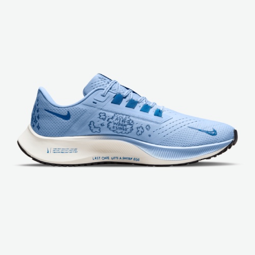 کفش پیاده روی نایک مدل NIKE AIR ZOOM PEGASUS 38